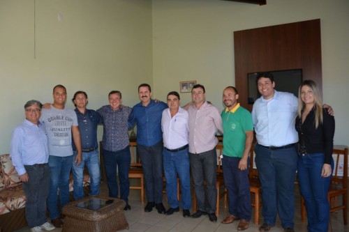 2017-07-25-PHOTO-00000309 (1)