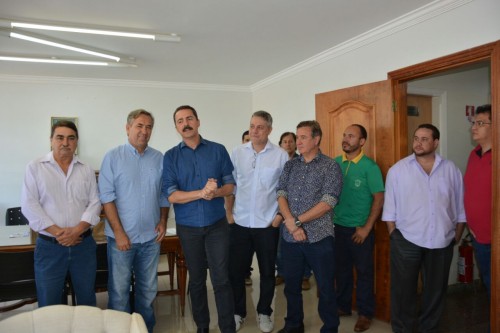 2017-07-25-PHOTO-00000310 (1)