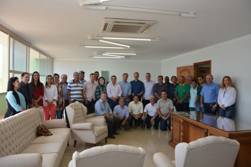 2017-07-25-PHOTO-00000311 (1)