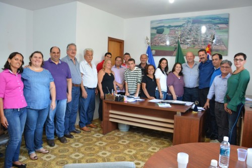 2017-07-25-PHOTO-00000313 (1)