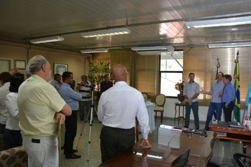 20258086_857745014381707_545474569058149240_n