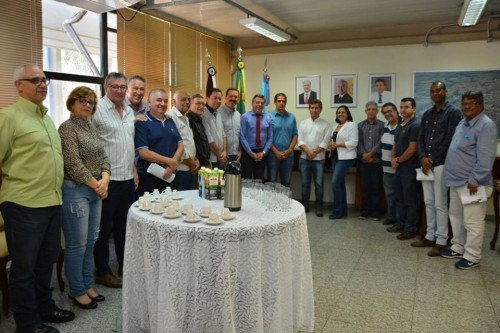 20258152_857745027715039_7179712995742276301_n