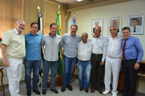 20292844_857745017715040_4697644271082876009_n