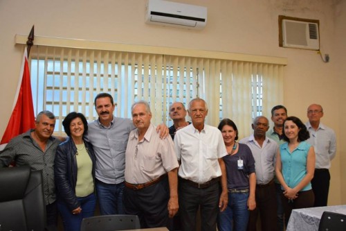 20294518_857752124380996_1213538282497442087_n