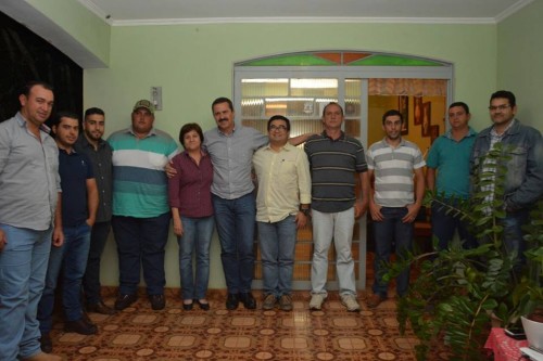 20375960_857805877708954_5412748832078209002_n