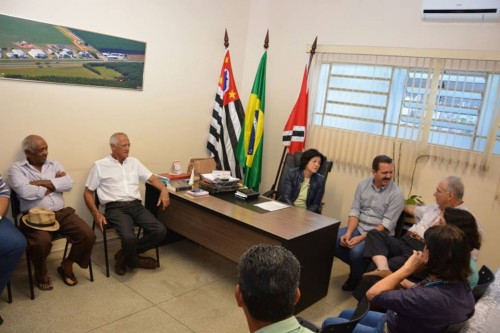 20376195_857752127714329_1655926966494323474_n