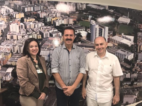 Hospital de Base (1) (1)