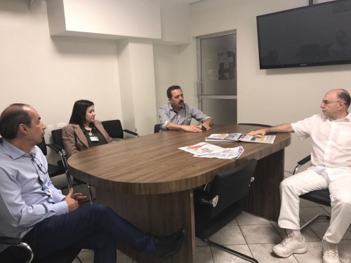 Hospital de Base (2) (1)