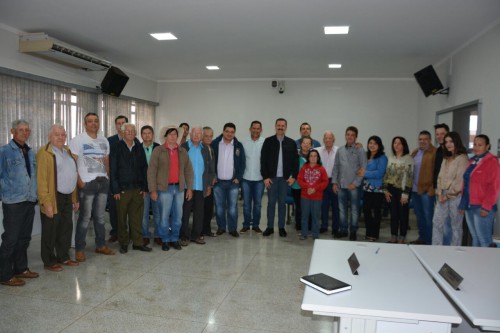 Palmeira D'Oeste (4) (2)