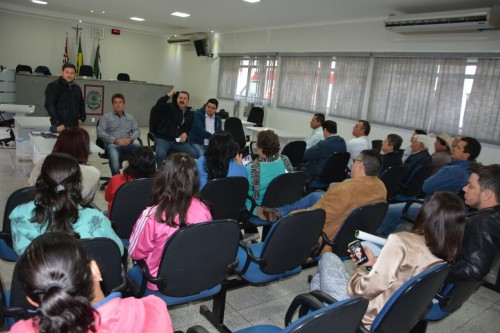 Palmeira D'Oeste (6) (1)