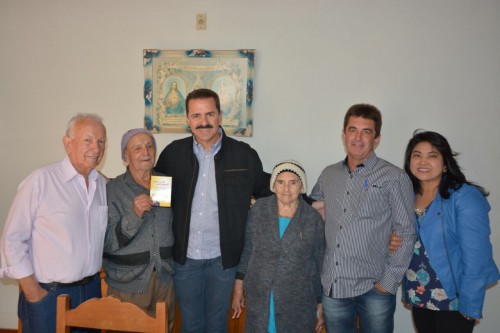 Palmeira Estevan Mariano (1)