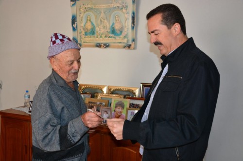 Palmeira Estevan Mariano (2)