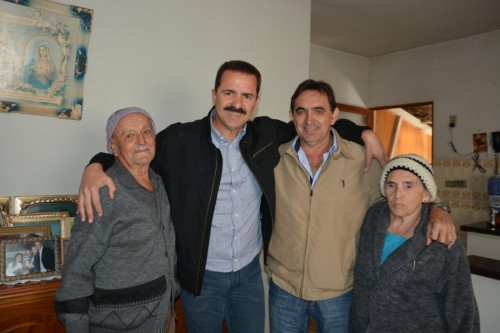 Palmeira Estevan Mariano (3)