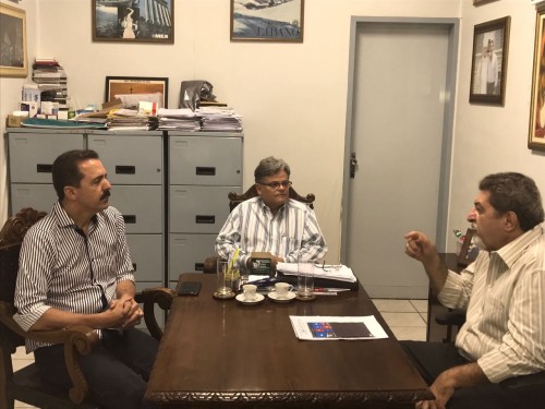 Santa Casa Rio Preto (2)