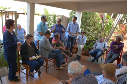 Santa Salete (1) (1)