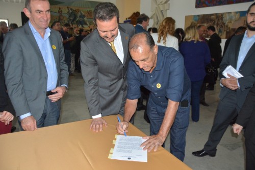 WhatsApp Image 2017-06-30 at 19.00.19 (1)