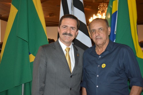 WhatsApp Image 2017-06-30 at 19.00.19