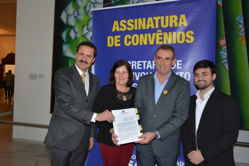 WhatsApp Image 2017-06-30 at 19.01.07 (1)