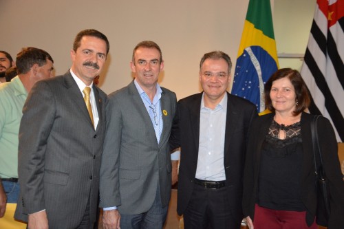 WhatsApp Image 2017-06-30 at 19.01.07