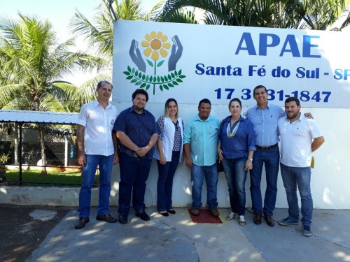 WhatsApp Image 2017-06-30 at 19.01.38