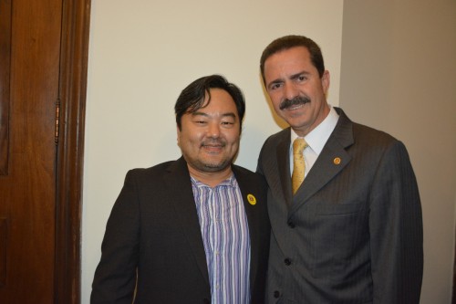 WhatsApp Image 2017-06-30 at 19.02.10 (1)