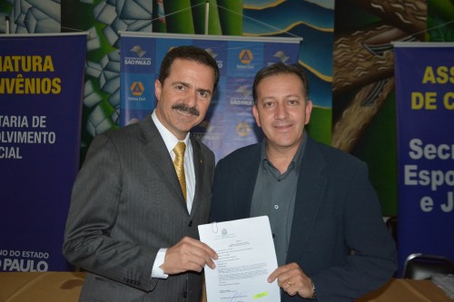 WhatsApp Image 2017-06-30 at 19.02.48