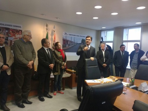 WhatsApp Image 2017-07-04 at 18.31.29