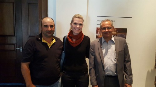 WhatsApp Image 2017-07-06 at 18.55.21