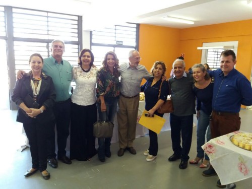 WhatsApp Image 2017-07-06 at 21.03.01