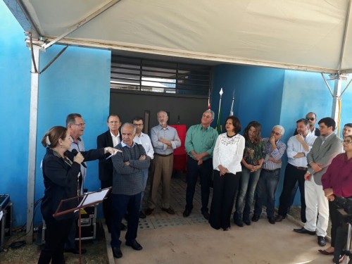 WhatsApp Image 2017-07-06 at 21.03.02