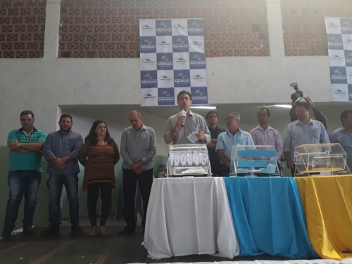 WhatsApp Image 2017-07-07 at 12.16.48