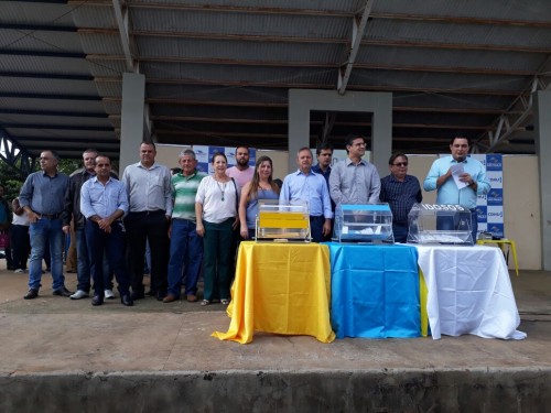 WhatsApp Image 2017-07-07 at 13.00.37