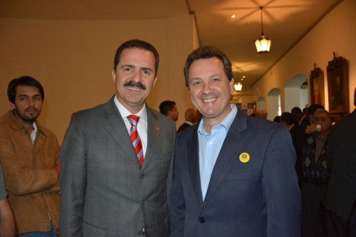 WhatsApp Image 2017-07-07 at 13.46.30