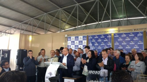 WhatsApp Image 2017-07-08 at 10.35.58