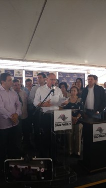 WhatsApp Image 2017-07-08 at 13.54.03