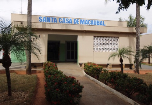 WhatsApp Image 2017-07-08 at 21.59.12