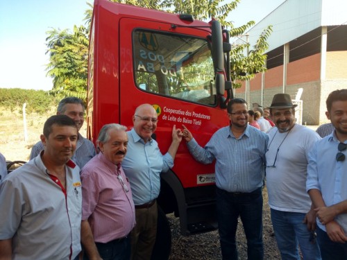 WhatsApp Image 2017-07-12 at 14.38.34