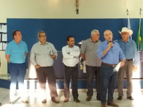 WhatsApp Image 2017-07-12 at 17.10.40