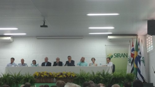 WhatsApp Image 2017-07-12 at 17.20.30