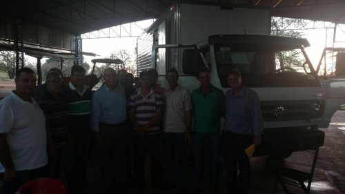 WhatsApp Image 2017-07-12 at 17.46.46