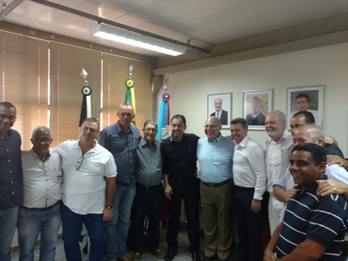 WhatsApp Image 2017-07-12 at 17.47.08