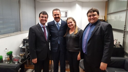 WhatsApp Image 2017-07-13 at 11.50.40