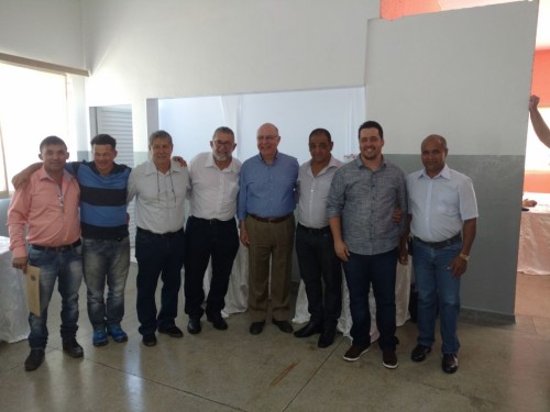 WhatsApp Image 2017-07-13 at 13.32.28