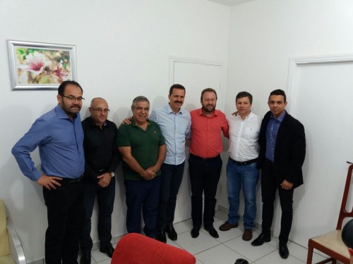 WhatsApp Image 2017-07-14 at 12.43.52