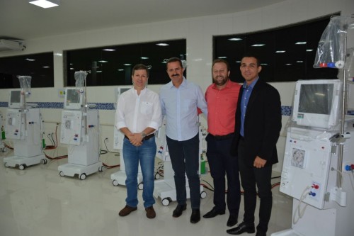 WhatsApp Image 2017-07-14 at 12.43.54