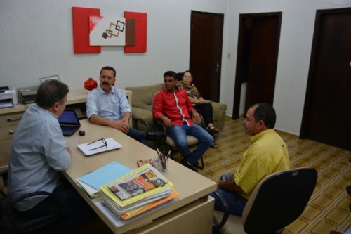 WhatsApp Image 2017-07-14 at 12.48.38