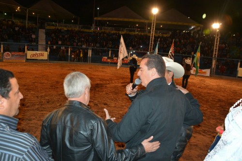 WhatsApp Image 2017-07-19 at 23.20.25 (1)