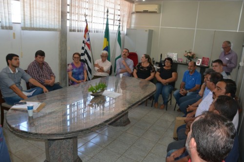 2017-07-28-PHOTO-00000349