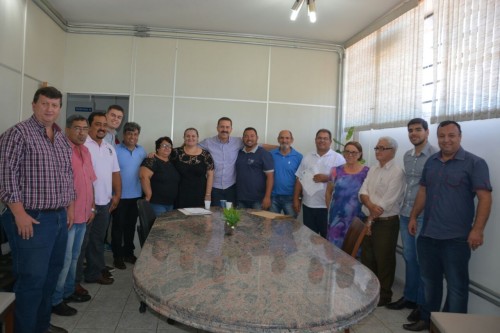 2017-07-28-PHOTO-00000350