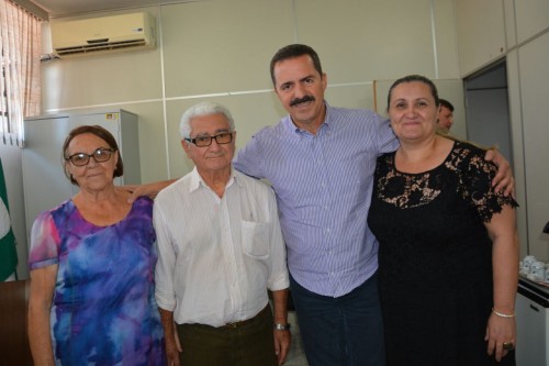 2017-07-28-PHOTO-00000351